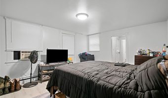 114 S 18th St, Airville, PA 15203