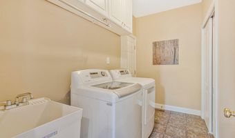 43485 FOXGROVE Ct, Ashburn, VA 20147