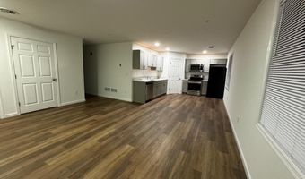 29473 VINES CREEK Rd 202, Dagsboro, DE 19939