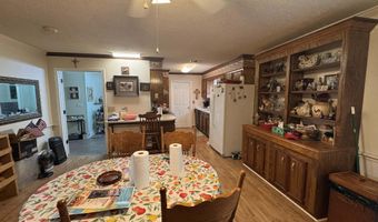 23 B St, Bay Springs, MS 39422