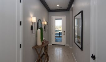 1906 Monitor Peak St, Carson City, NV 89701