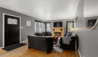 120 Ridge Rd, Albert Lea, MN 56007