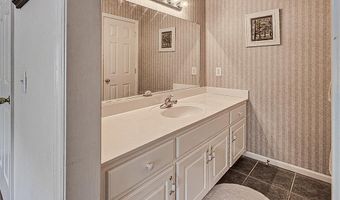 347 Sherwood Oaks Dr, Asheboro, NC 27205