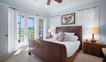 3 Butterfield Ln, Beaufort, SC 29907