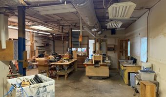 216 W State St, Algona, IA 50511