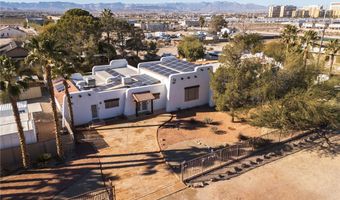 10561 Haven St, Las Vegas, NV 89183