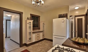 825 Palm St, Abilene, TX 79602