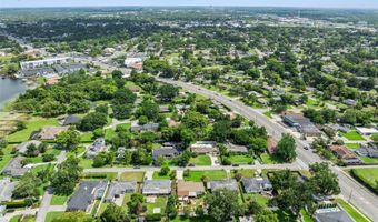 1010 N PALM Ave, Orlando, FL 32804