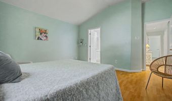 12 Cedar Ct, Battlement Mesa, CO 81635