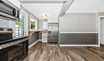 2780 ADAMS St, Adamstown, MD 21710