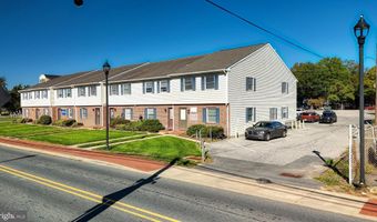 383 W NORTH Street Unit 6-A B 6-A,B, Dover, DE 19904