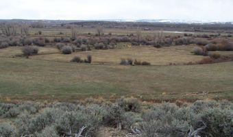 139 N PINEY LAKE 23-159, Big Piney, WY 83113
