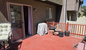 10456 N MORGAN Blvd, Cedar Hills, UT 84062