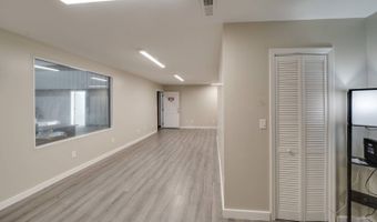 2476 Highway 76, Adel, GA 31620