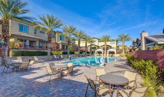 10326 Addie De Mar Ln, Las Vegas, NV 89135