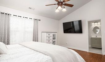 705 PERTHSHIRE Pl 124, Abingdon, MD 21009