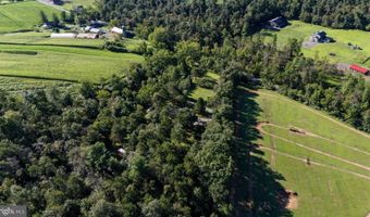 348 WALBASH Rd, Mifflinburg, PA 17844