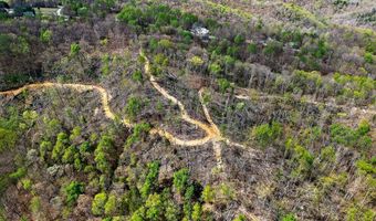 61 AC Hidden Cove Ln, Allons, TN 38541