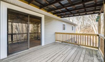 687 Flint Hill Rd, Alexander, NC 28701