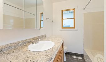 4104 Murphy Ave, Billings, MT 69101