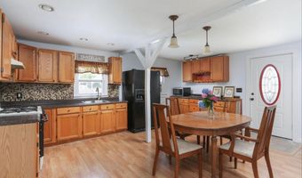 713 18th Ave, Belmar, NJ 07719