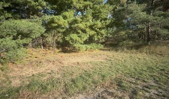 109 Arbor Ln, Alpena, MI 49707