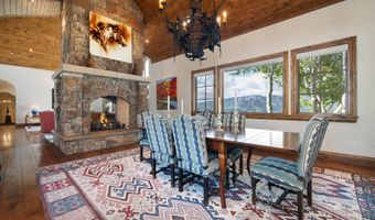 84 Wild Rose, Avon, CO 81620