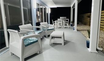 60 SE Marlin Ave 1, Key Largo, FL 33037