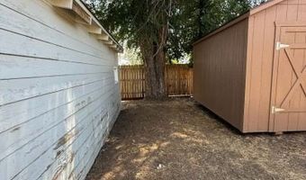 1305 W 8th St, Alturas, CA 96101