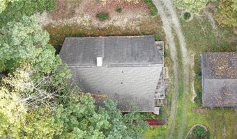 6534 Frazier Marsh Rd, Archdale, NC 27263