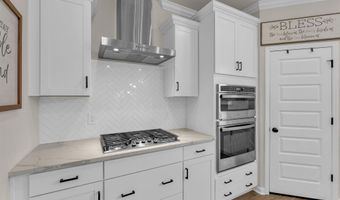 761 Oak Hill Ln, Belton, SC 29627