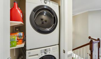 41925 MORELAND MINE Ter, Aldie, VA 20105