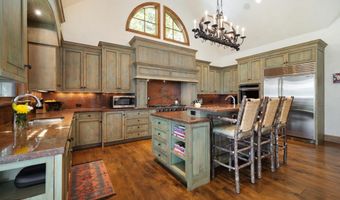 84 Wild Rose, Avon, CO 81620