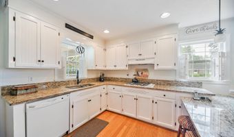 171 Elizabeth St, Bamberg, SC 29003