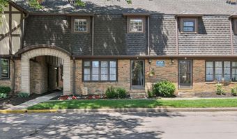 4745 Middletowne St -4745A, Columbus, OH 43214