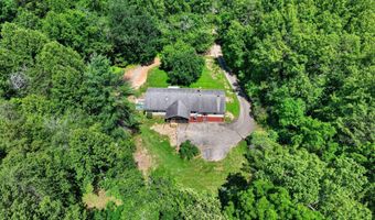 1308 KRISTIN Ln, Amissville, VA 20106