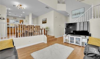 1532 Stone Valley Ave, Las Vegas, NV 89183
