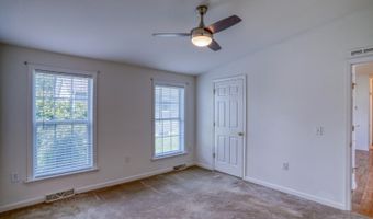 152 SALT CREEK Dr, Dover, DE 19901