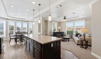 2263 N TREKELL Rd 60, Casa Grande, AZ 85122