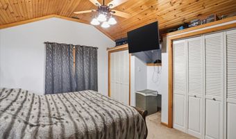 1264 TEARCOAT Rd, Augusta, WV 26704