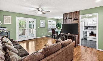 342 Iron Mountain Rd, Asheboro, NC 27205