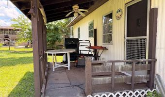 56340 ACORN Rd, Astor, FL 32102