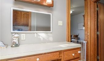 1696 State Route 44, Atwater, OH 44201