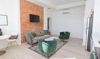 415 SAINT PAUL St 302, Baltimore, MD 21202