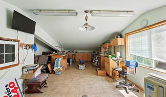 6802 E Pendleton Rd, Benton City, WA 99320