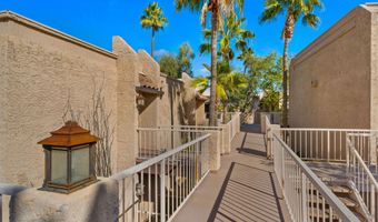 7402 E CAREFREE Dr 310, Carefree, AZ 85377