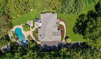 19 Cassandra Ln, North Kingstown, RI 02852