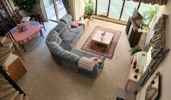 8 Acapulco Princess Pl U2 2, Alloway, NJ 07462