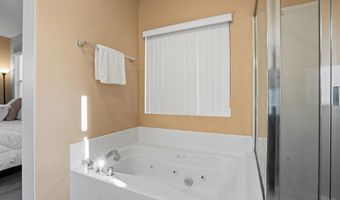 1125 Midnight Way, Oceanside, CA 92057