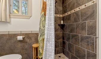 66 St Andrews Way, Angel Fire, NM 87710